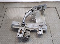  Лонжерон кузовной Buick Envista 20304528 #3