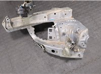  Лонжерон кузовной Buick Envista 2022-2025 20304528 #5