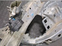  Лонжерон кузовной Buick Envista 2022-2025 20304528 #6