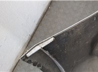  Защита моторного отсека (картера ДВС) Audi A5 (8T) 2011-2017 11351765 #2