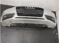 8T0941700F Фара противотуманная (галогенка) Audi A5 (8T) 2007-2016 11351768 #3