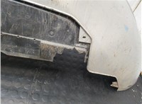 8T0941700F Фара противотуманная (галогенка) Audi A5 (8T) 2007-2016 11351768 #4