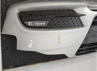 8T0941700F Фара противотуманная (галогенка) Audi A5 (8T) 2007-2016 11351768 #5