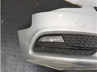 8T0941700F Фара противотуманная (галогенка) Audi A5 (8T) 2007-2016 11351768 #6