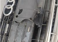 8T0941700F Фара противотуманная (галогенка) Audi A5 (8T) 2007-2016 11351768 #8