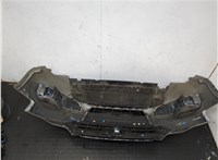 8T0941700F Фара противотуманная (галогенка) Audi A5 (8T) 2007-2016 11351768 #9