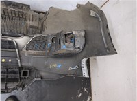 8T0941700F Фара противотуманная (галогенка) Audi A5 (8T) 2007-2016 11351768 #10