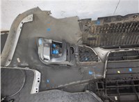 8T0941700F Фара противотуманная (галогенка) Audi A5 (8T) 2007-2016 11351768 #11