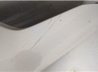  Защита моторного отсека (картера ДВС) Audi A5 (8T) 2011-2017 11351765 #5