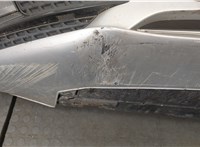  Защита моторного отсека (картера ДВС) Audi A5 (8T) 2011-2017 11351765 #6