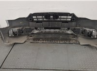  Защита моторного отсека (картера ДВС) Audi A5 (8T) 2011-2017 11351765 #7