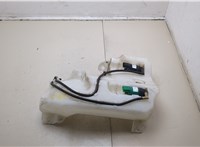  Бачок омывателя Cadillac XT4 20304532 #1