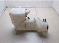  Бачок омывателя Cadillac XT4 20304532 #3
