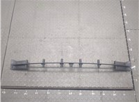  Заглушка (решетка) бампера Saab 9-3 2002-2007 20304535 #1