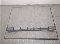 Заглушка (решетка) бампера Saab 9-3 2002-2007 20304535 #3