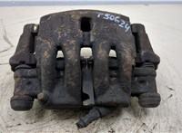  Суппорт Citroen Jumper (Relay) 2006-2014 20304538 #1