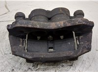  Суппорт Citroen Jumper (Relay) 2006-2014 20304538 #2