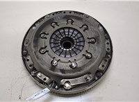  Маховик Ford Focus 2 2005-2008 20304543 #1