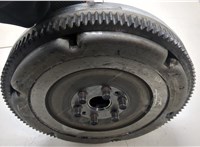  Маховик Ford Focus 2 2005-2008 20304543 #3