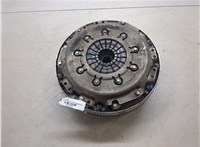 8M517550AA Маховик Ford Focus 2 2005-2008 20304543 #4