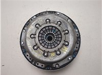 8M517550AA Маховик Ford Focus 2 2005-2008 20304543 #5