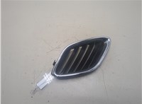  Решетка радиатора Saab 9-3 2002-2007 20304545 #1