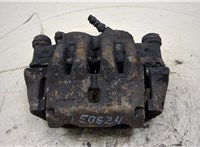  Суппорт Citroen Jumper (Relay) 2006-2014 20304549 #1