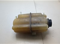  Бачок расширительный Nissan Armada 2003-2016 20304550 #1