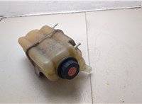  Бачок расширительный Nissan Armada 2003-2016 20304550 #2