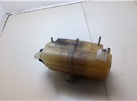  Бачок расширительный Nissan Armada 2003-2016 20304550 #3