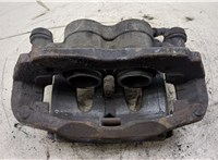  Суппорт Volkswagen Crafter 2006-2016 20304553 #2