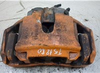  Суппорт BMW 5 E60 2003-2009 20304558 #1