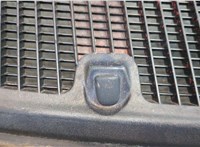  Форсунка омывателя стекла Dodge Ram (DR / DH) 2001-2009 11351790 #2