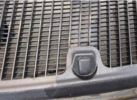  Форсунка омывателя стекла Dodge Ram (DR / DH) 2001-2009 11351790 #3