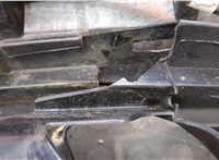  Форсунка омывателя стекла Dodge Ram (DR / DH) 2001-2009 11351790 #4