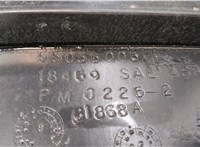  Форсунка омывателя стекла Dodge Ram (DR / DH) 2001-2009 11351790 #5