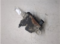4895286, 3M5116700BC Замок капота Ford Kuga 2008-2012 20304563 #3