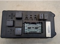  Блок предохранителей Jeep Grand Cherokee 2004-2010 20304565 #2