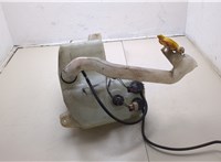 04894274AA Бачок омывателя Chrysler Pacifica 2003-2008 20304566 #1