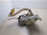 04894274AA Бачок омывателя Chrysler Pacifica 2003-2008 20304566 #3