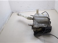  Бачок омывателя Subaru Tribeca (B9) 2004-2007 20304574 #1
