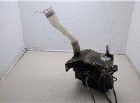  Бачок омывателя Subaru Tribeca (B9) 2004-2007 20304574 #3