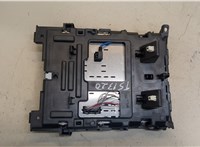  Переключатель отопителя (печки) Renault Megane 4 2016-2020 20304575 #2
