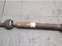  Кардан Dodge Ram (DR / DH) 2001-2009 20304579 #1
