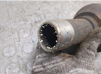  Кардан Dodge Ram (DR / DH) 2001-2009 20304579 #3