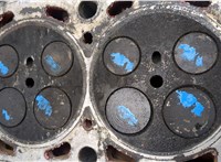  Головка блока (ГБЦ) Ford S-Max 2006-2010 20304590 #11