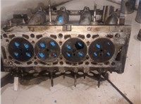  Головка блока (ГБЦ) Ford S-Max 2006-2010 20304590 #2