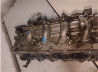  Головка блока (ГБЦ) Ford S-Max 2006-2010 20304590 #3