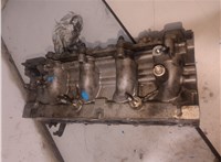  Головка блока (ГБЦ) Ford S-Max 2006-2010 20304590 #4