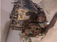  Головка блока (ГБЦ) Ford S-Max 2006-2010 20304590 #5